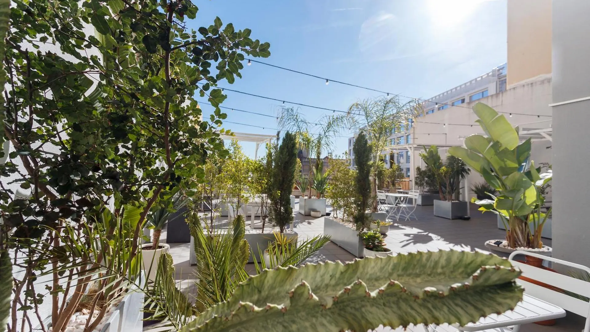 Apartman Pop The Cork In Lisbon By Misha'S Place 5B Portugália